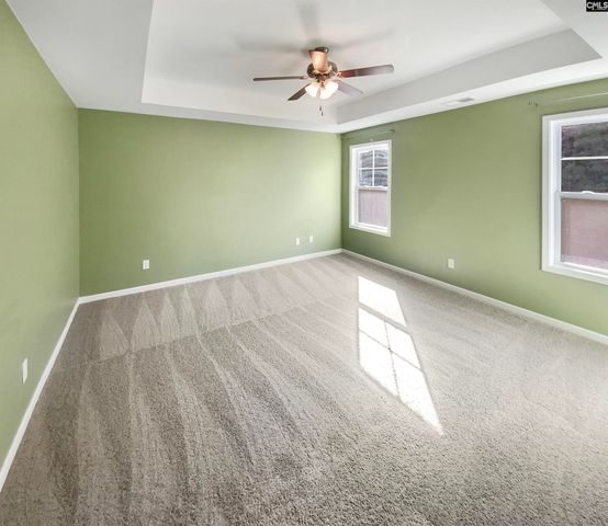 111 Wahoo Circle, Irmo, SC 29063