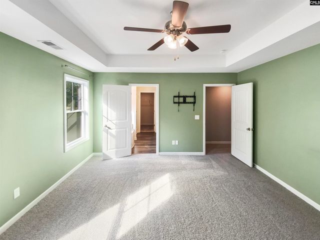 111 Wahoo Circle, Irmo, SC 29063