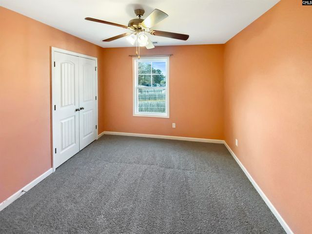 111 Wahoo Circle, Irmo, SC 29063