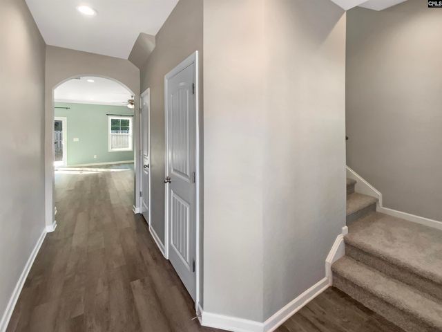 111 Wahoo Circle, Irmo, SC 29063