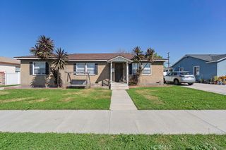 1659 E Plymouth, Long Beach, CA 90805