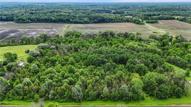 7916 Brown Road, Wolcott, NY 14590