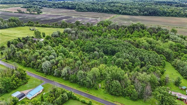 7916 Brown Road, Wolcott, NY 14590