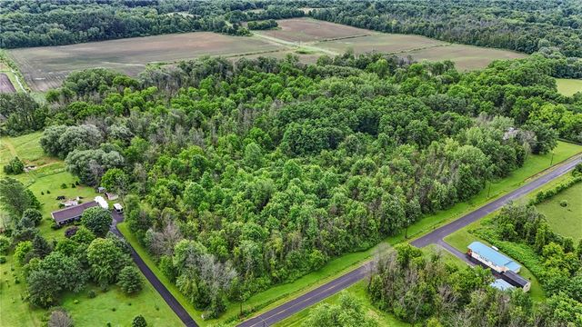 7916 Brown Road, Wolcott, NY 14590