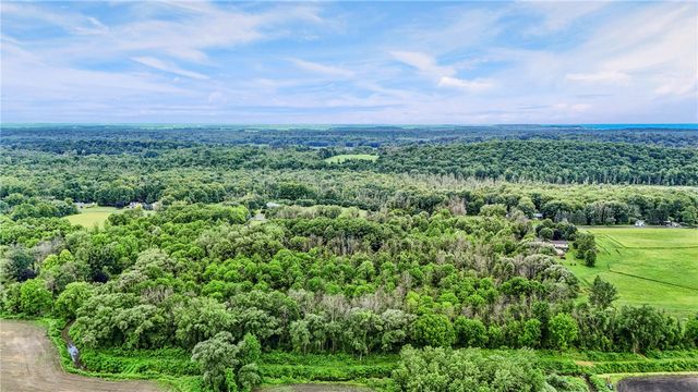 7916 Brown Road, Wolcott, NY 14590