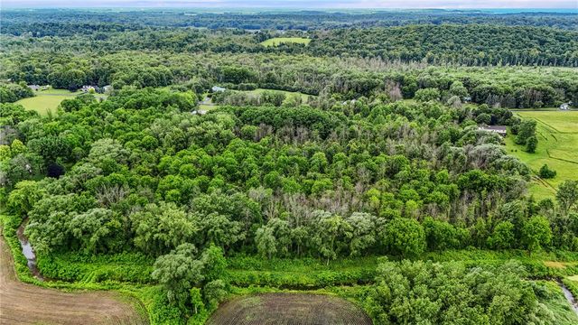 7916 Brown Road, Wolcott, NY 14590