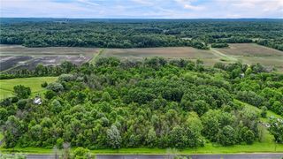 7916 Brown Road, Wolcott, NY 14590