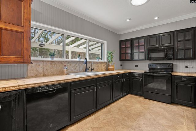 1694 Wildwood Cove Road, Leesville, SC 29070