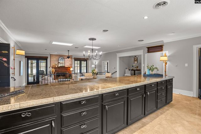 1694 Wildwood Cove Road, Leesville, SC 29070