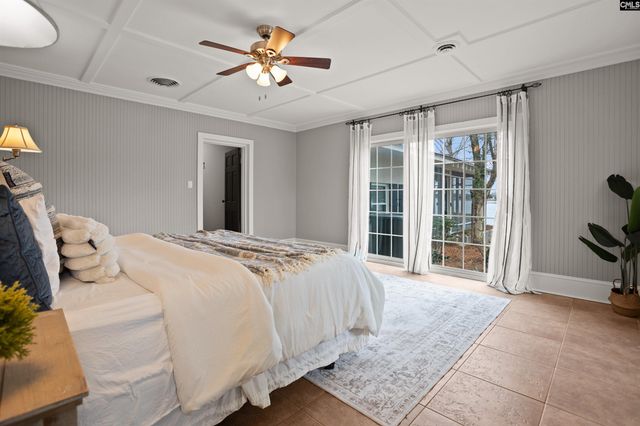 1694 Wildwood Cove Road, Leesville, SC 29070