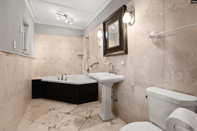 1694 Wildwood Cove Road, Leesville, SC 29070