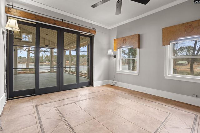 1694 Wildwood Cove Road, Leesville, SC 29070