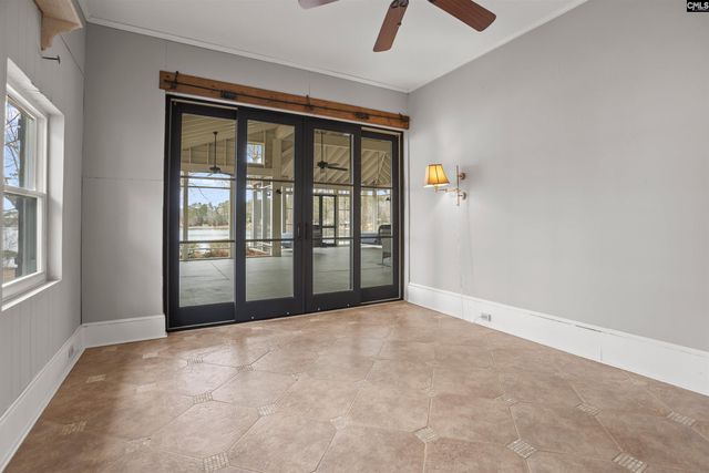 1694 Wildwood Cove Road, Leesville, SC 29070