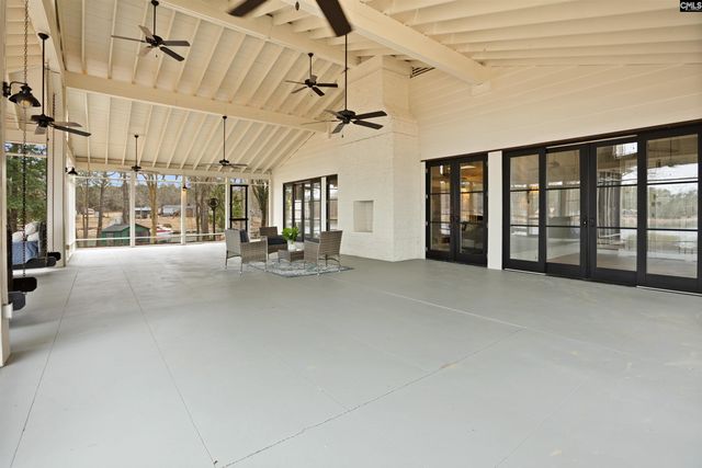 1694 Wildwood Cove Road, Leesville, SC 29070