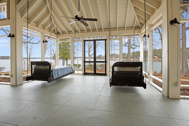 1694 Wildwood Cove Road, Leesville, SC 29070