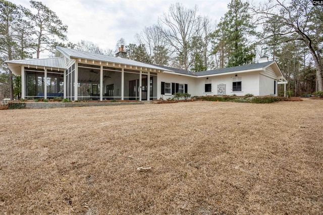 1694 Wildwood Cove Road, Leesville, SC 29070
