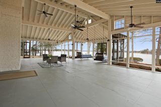 1694 Wildwood Cove Road, Leesville, SC 29070