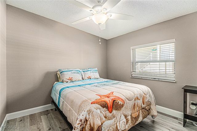 17890 Peppard DR, Fort Myers Beach, FL 33931