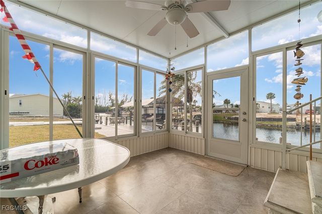 17890 Peppard DR, Fort Myers Beach, FL 33931