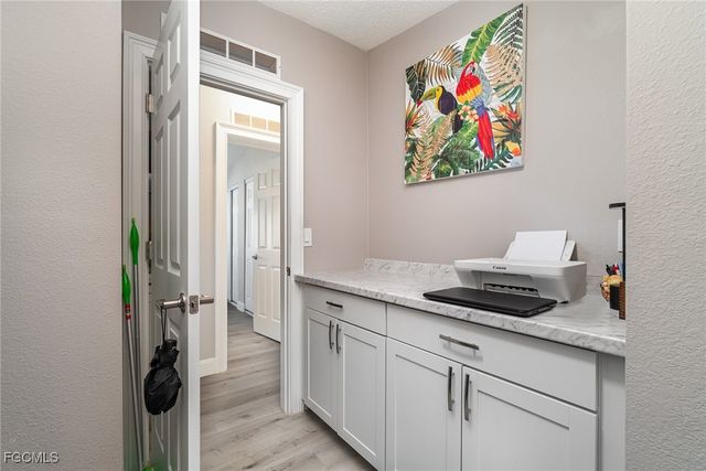 17890 Peppard DR, Fort Myers Beach, FL 33931