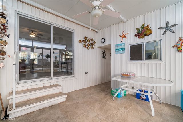 17890 Peppard DR, Fort Myers Beach, FL 33931