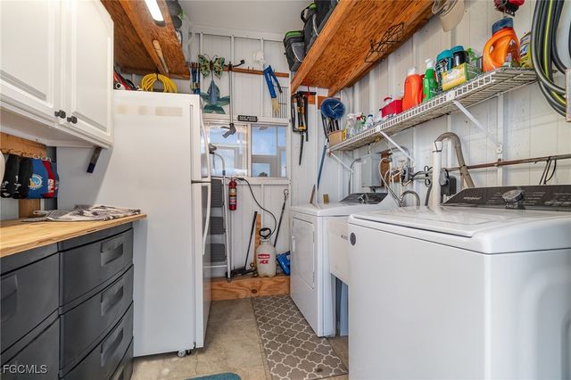 17890 Peppard DR, Fort Myers Beach, FL 33931