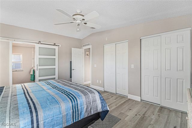 17890 Peppard DR, Fort Myers Beach, FL 33931