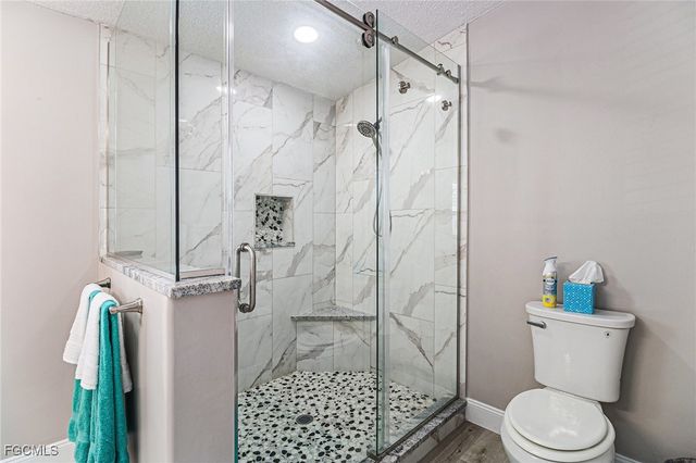 17890 Peppard DR, Fort Myers Beach, FL 33931