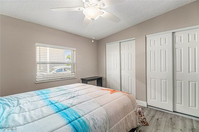 17890 Peppard DR, Fort Myers Beach, FL 33931