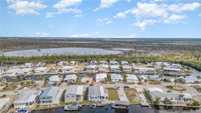 17890 Peppard DR, Fort Myers Beach, FL 33931