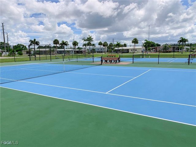 17890 Peppard DR, Fort Myers Beach, FL 33931