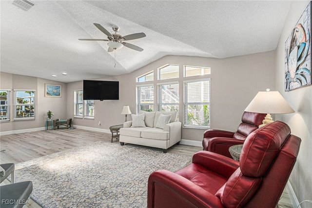 17890 Peppard DR, Fort Myers Beach, FL 33931