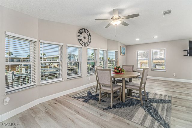 17890 Peppard DR, Fort Myers Beach, FL 33931