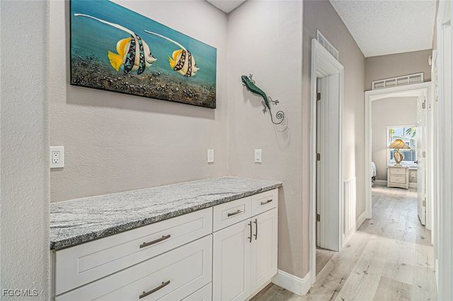 17890 Peppard DR, Fort Myers Beach, FL 33931