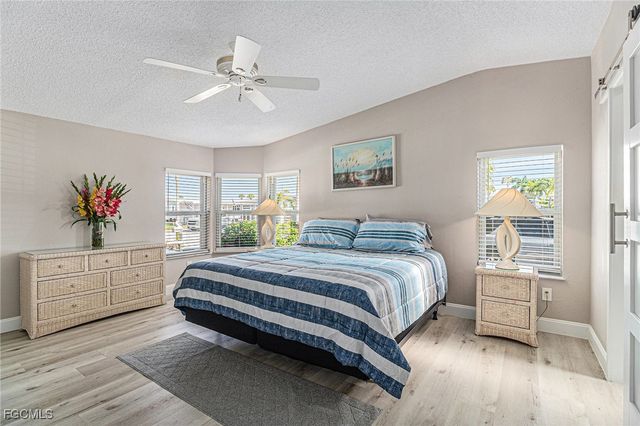 17890 Peppard DR, Fort Myers Beach, FL 33931