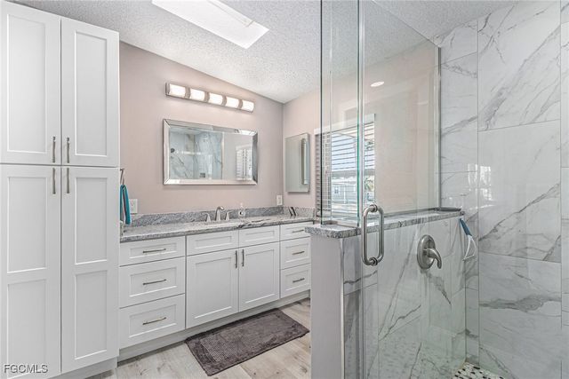 17890 Peppard DR, Fort Myers Beach, FL 33931