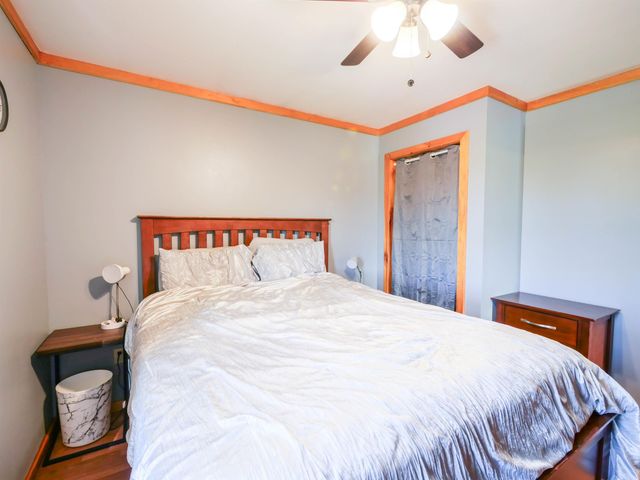20 Perch Pond Road, Benson, VT 05743