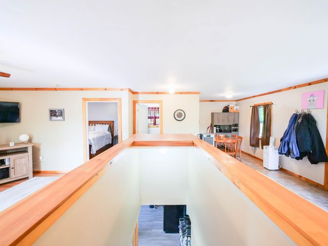 20 Perch Pond Road, Benson, VT 05743