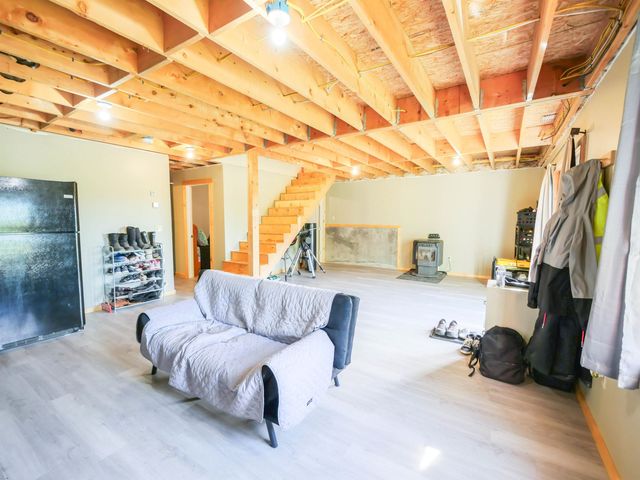 20 Perch Pond Road, Benson, VT 05743