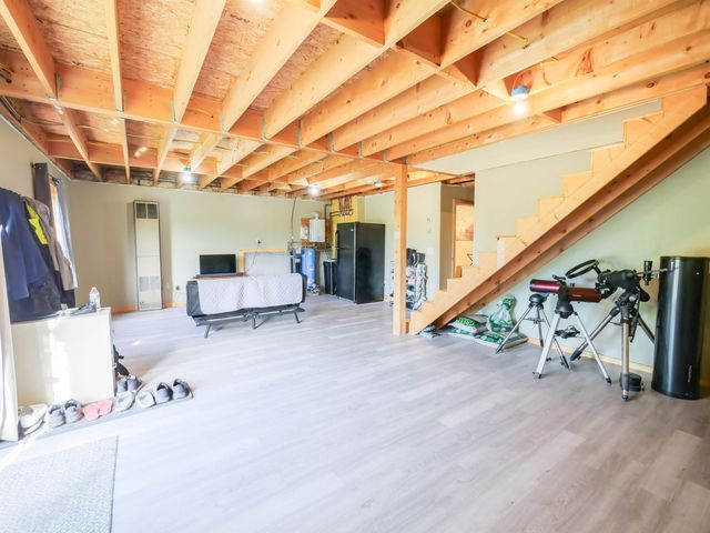 20 Perch Pond Road, Benson, VT 05743