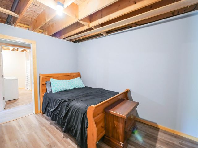 20 Perch Pond Road, Benson, VT 05743