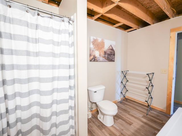 20 Perch Pond Road, Benson, VT 05743