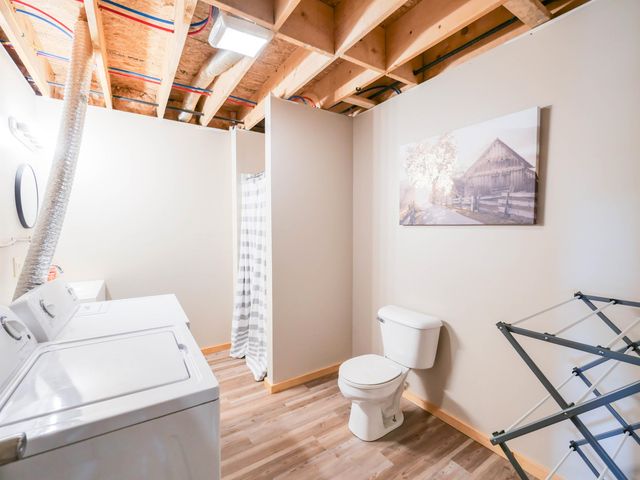 20 Perch Pond Road, Benson, VT 05743