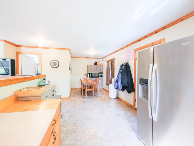 20 Perch Pond Road, Benson, VT 05743