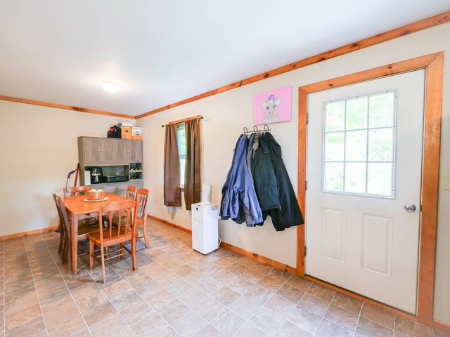 20 Perch Pond Road, Benson, VT 05743