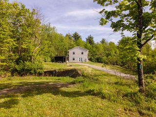 20 Perch Pond Road, Benson, VT 05743