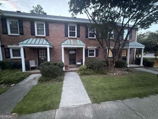 6700 Roswell Road 33E, Sandy Springs, GA 30328