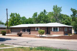 1395 S Wadsworth Boulevard, Denver, CO 80232