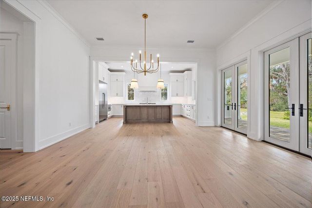 146 WHISTLING PALM Court, Ponte Vedra, FL 32081