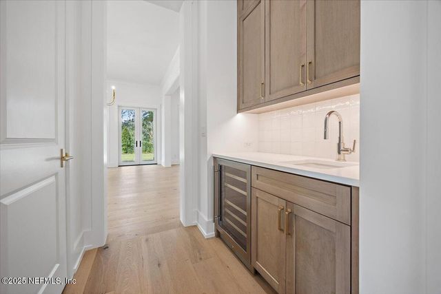 146 WHISTLING PALM Court, Ponte Vedra, FL 32081